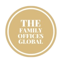 The Family Offices Global